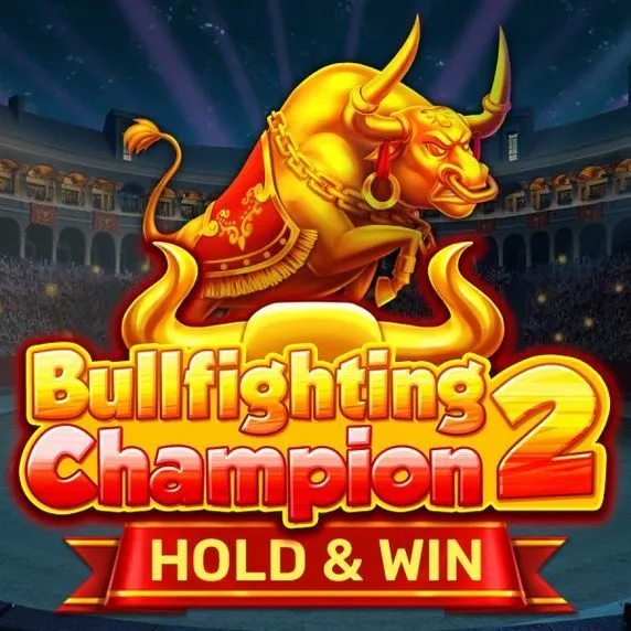 aw8 Game 01