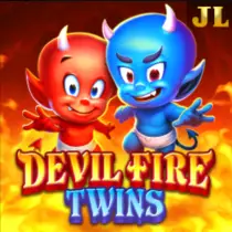 aw8 Game 04