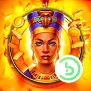aw8 Game 09