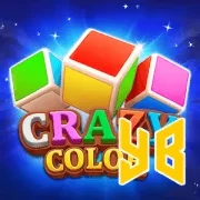 aw8 Game 08