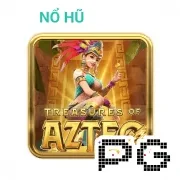 aw8 Game 07